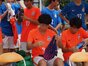 試合シーン06