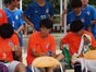 試合シーン07