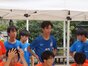 試合シーン08
