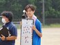 試合シーン09