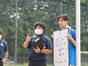 試合シーン10