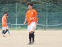 試合シーン100