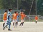 試合シーン102