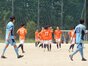 試合シーン103