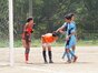 試合シーン104