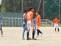 試合シーン105