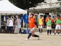 試合シーン106