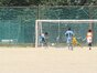 試合シーン107