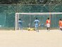 試合シーン108