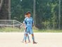 試合シーン109