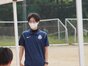 試合シーン11