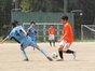 試合シーン111