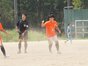 試合シーン112