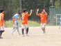 試合シーン113