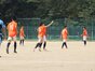 試合シーン114