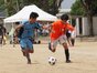 試合シーン115