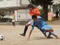 試合シーン116