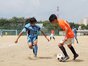 試合シーン117