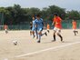 試合シーン118