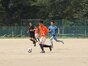試合シーン119