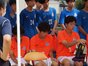 試合シーン12