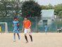 試合シーン120