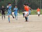試合シーン121