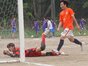 試合シーン123