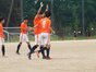 試合シーン124