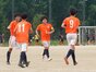 試合シーン125