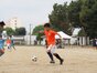 試合シーン126
