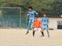 試合シーン127