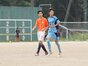 試合シーン129