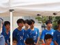 試合シーン13