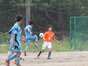 試合シーン130