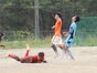 試合シーン132
