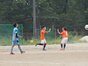 試合シーン133