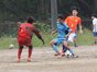 試合シーン135