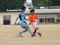 試合シーン136