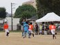 試合シーン137