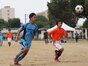 試合シーン138