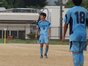 試合シーン139