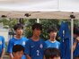 試合シーン14