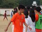 試合シーン140