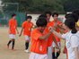 試合シーン141