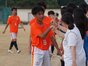 試合シーン142