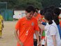 試合シーン143