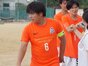 試合シーン144