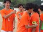試合シーン145