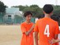 試合シーン146